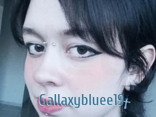 Gallaxybluee19