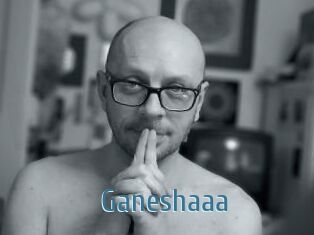 Ganeshaaa