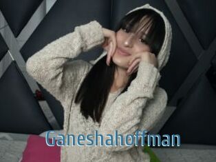 Ganeshahoffman
