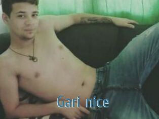 Gari_nice