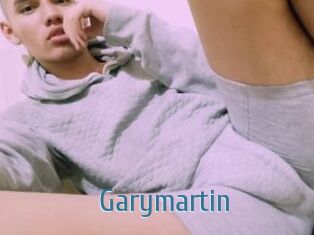 Garymartin