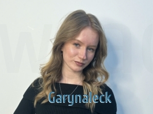 Garynaleck
