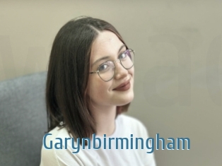 Garynbirmingham