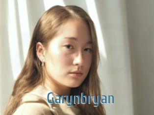 Garynbryan