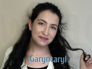 Garyncaryl