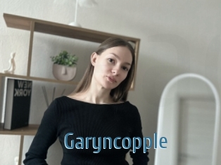 Garyncopple