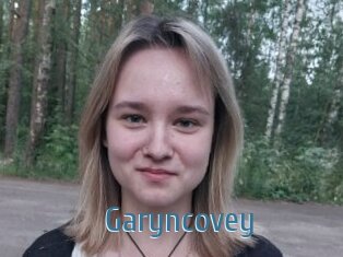 Garyncovey