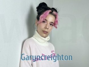 Garyncreighton