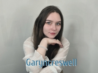 Garyncreswell