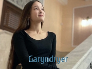 Garyndryer