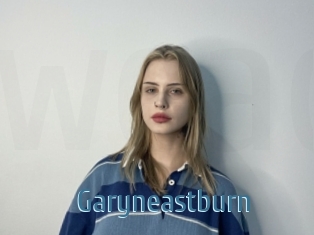 Garyneastburn