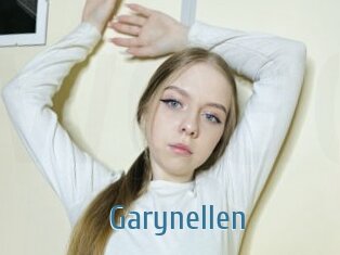Garynellen