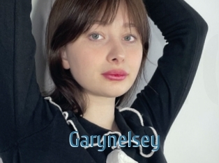 Garynelsey