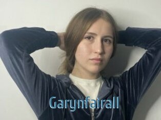 Garynfairall