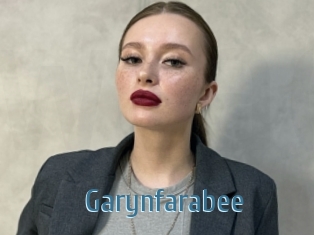 Garynfarabee