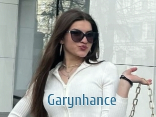 Garynhance
