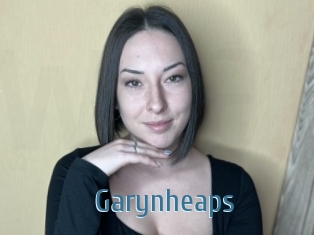 Garynheaps