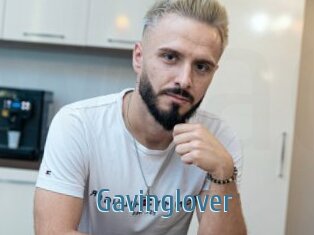 Gavinglover
