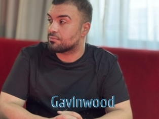 Gavinwood
