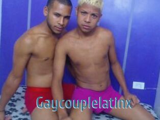 Gaycouplelatinx