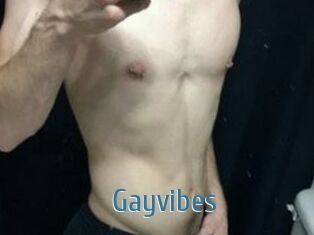 Gayvibes