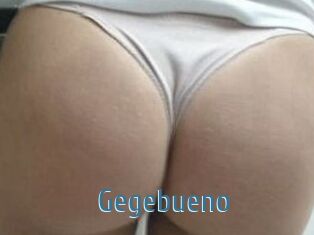 Gegebueno