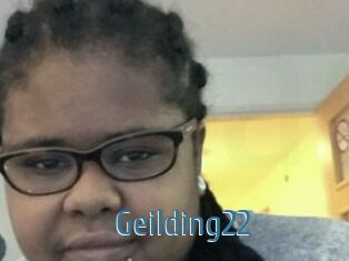 Geilding22