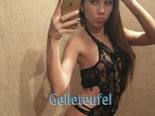 Geileteufel