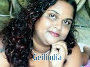 Geilindia