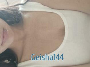 Geisha144