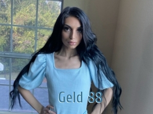 Geld_88