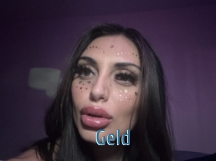 Geld