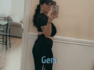 Gem