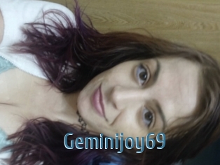 Geminijoy69