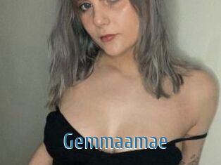 Gemmaamae