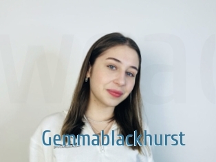 Gemmablackhurst