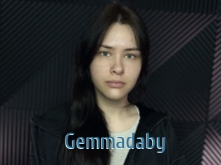Gemmadaby
