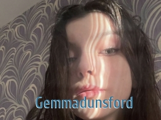 Gemmadunsford