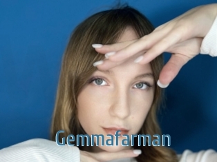Gemmafarman