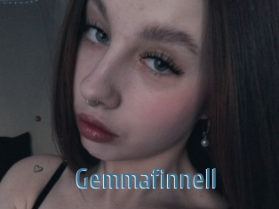 Gemmafinnell