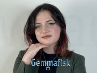 Gemmafisk
