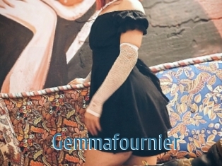 Gemmafournier