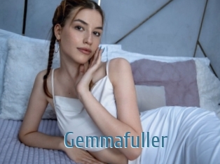 Gemmafuller