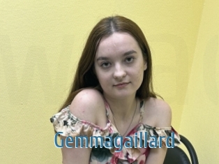 Gemmagaillard