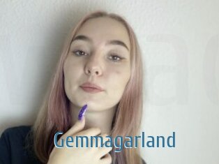Gemmagarland