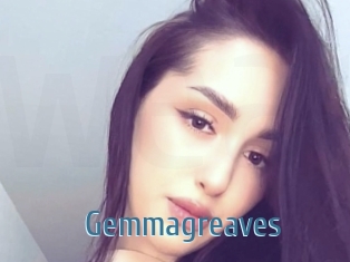 Gemmagreaves