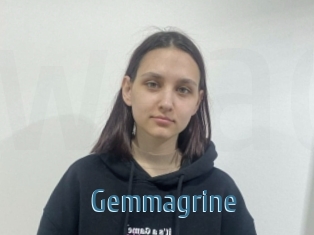 Gemmagrine
