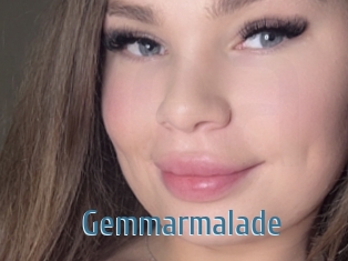 Gemmarmalade