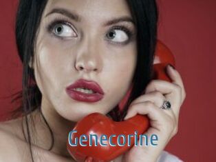 Genecorine