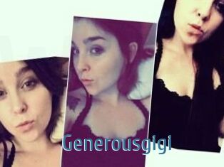 Generous_gigi